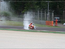 060507AC_MONZA_CIV_IMG_9832.jpg