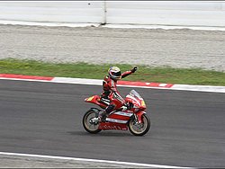 060507AC_MONZA_CIV_IMG_9834.jpg