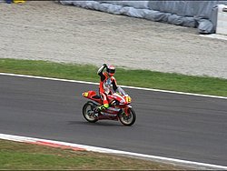 060507AC_MONZA_CIV_IMG_9837.jpg