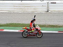 060507AC_MONZA_CIV_IMG_9839.jpg