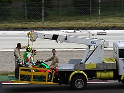 060507AC_MONZA_CIV_IMG_9841.jpg