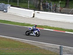 060507AC_MONZA_CIV_IMG_9843.jpg
