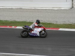 060507AC_MONZA_CIV_IMG_9852.jpg