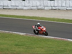 060507AC_MONZA_CIV_IMG_9856.jpg