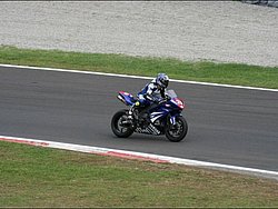 060507AC_MONZA_CIV_IMG_9863.jpg