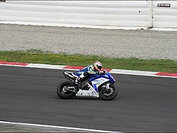 060507AC_MONZA_CIV_IMG_9875.jpg
