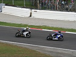 060507AC_MONZA_CIV_IMG_9877.jpg