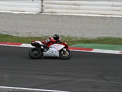 060507AC_MONZA_CIV_IMG_9881.jpg