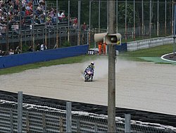 060507AC_MONZA_CIV_IMG_9885.jpg