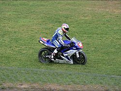 060507AC_MONZA_CIV_IMG_9888.jpg