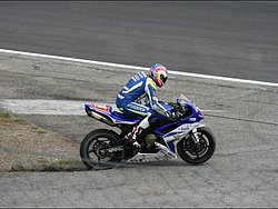 060507AC_MONZA_CIV_IMG_9889.jpg