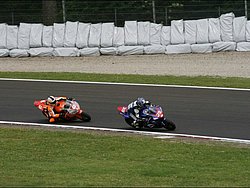 060507AC_MONZA_CIV_IMG_9891.jpg