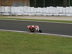 060507AC_MONZA_CIV_IMG_9901.jpg