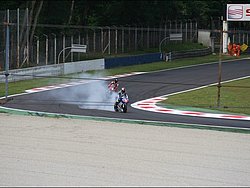 060507AC_MONZA_CIV_IMG_9916.jpg