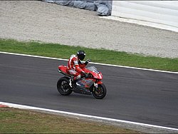 060507AC_MONZA_CIV_IMG_9919.jpg