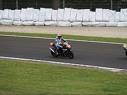 060507AC_MONZA_CIV_IMG_9923.jpg