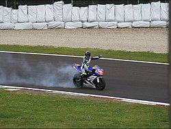 060507AC_MONZA_CIV_IMG_9925.jpg