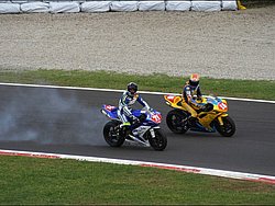 060507AC_MONZA_CIV_IMG_9926.jpg