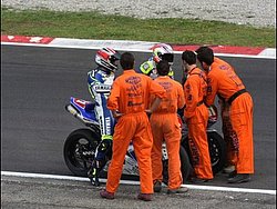 060507AC_MONZA_CIV_IMG_9929.jpg