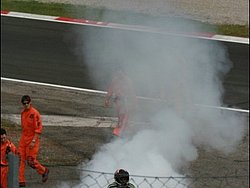 060507AC_MONZA_CIV_IMG_9934.jpg