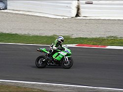 060507AC_MONZA_CIV_IMG_9936.jpg