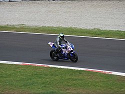060507AC_MONZA_CIV_IMG_9937.jpg
