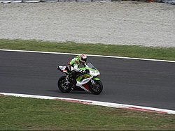 060507AC_MONZA_CIV_IMG_9941.jpg