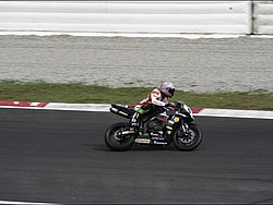 060507AC_MONZA_CIV_IMG_9942.jpg