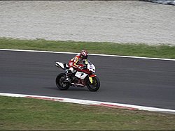060507AC_MONZA_CIV_IMG_9943.jpg
