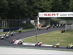 060507AC_MONZA_CIV_IMG_9954.jpg