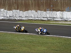060507AC_MONZA_CIV_IMG_9957.jpg