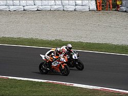 060507AC_MONZA_CIV_IMG_9959.jpg