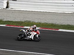 060507AC_MONZA_CIV_IMG_9960.jpg