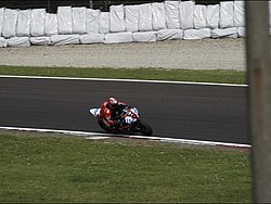 060507AC_MONZA_CIV_IMG_9969.jpg