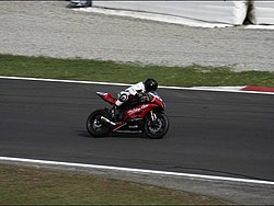 060507AC_MONZA_CIV_IMG_9972.jpg
