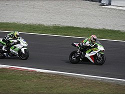 060507AC_MONZA_CIV_IMG_9978.jpg