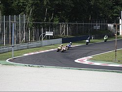 060507AC_MONZA_CIV_IMG_9980.jpg