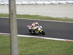060507AC_MONZA_CIV_IMG_9992.jpg