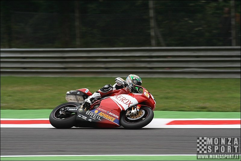 140507ac_wsbk_monza_IMG_0415.JPG