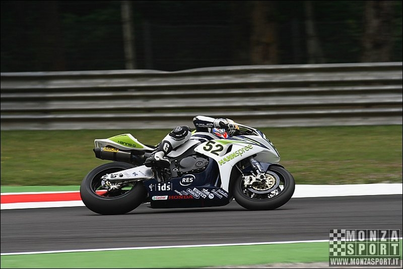 140507ac_wsbk_monza_IMG_0419.JPG