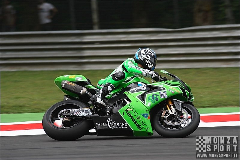 140507ac_wsbk_monza_IMG_0428.JPG