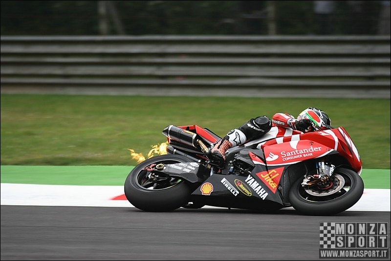 140507ac_wsbk_monza_IMG_0456.JPG