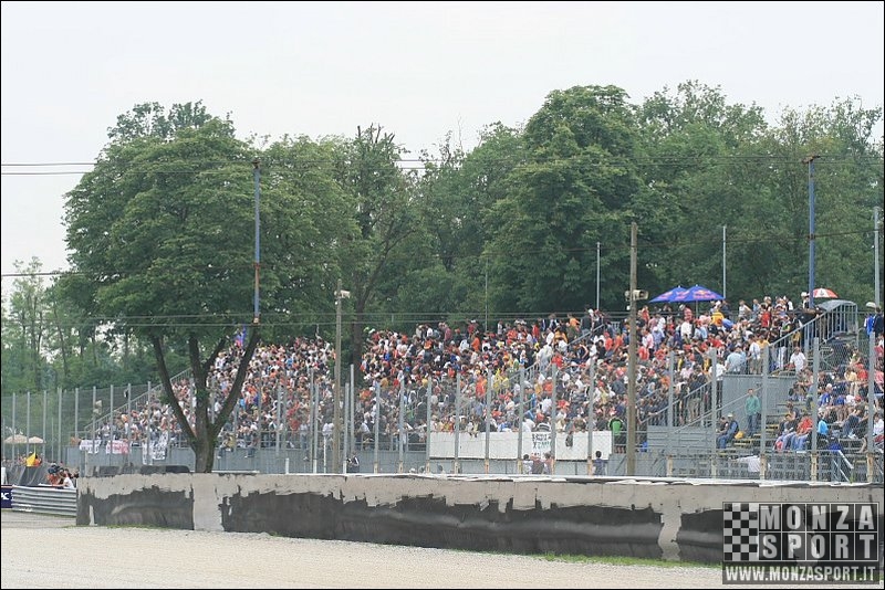 140507ac_wsbk_monza_IMG_0472.JPG