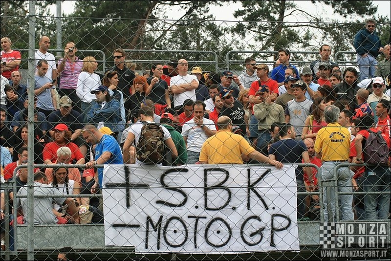 140507ac_wsbk_monza_IMG_0473.JPG