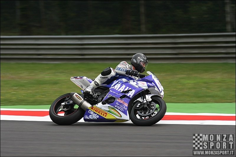 140507ac_wsbk_monza_IMG_0476.JPG
