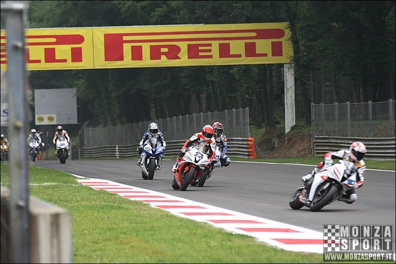 140507ac_wsbk_monza_IMG_0481.JPG