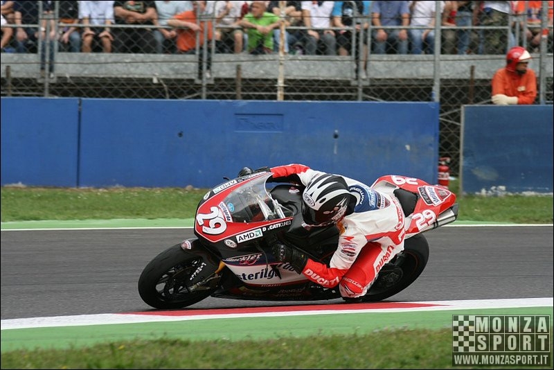 140507ac_wsbk_monza_IMG_0524.JPG