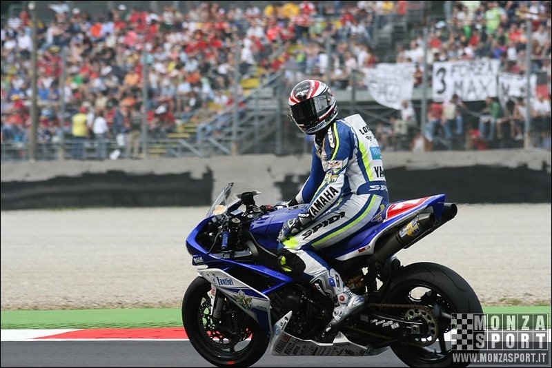 140507ac_wsbk_monza_IMG_0526.JPG