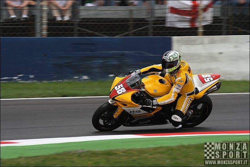 140507ac_wsbk_monza_IMG_0540.JPG