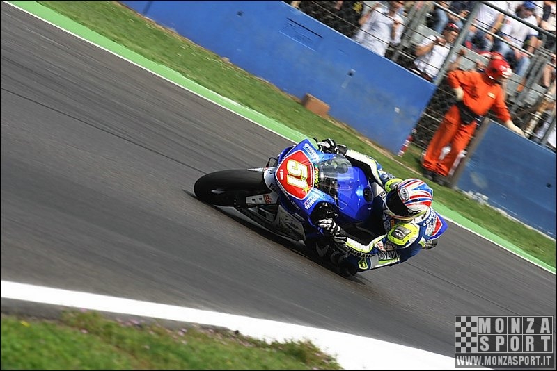 140507ac_wsbk_monza_IMG_0573.JPG